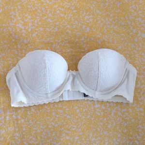 Aerie Convertible Bra